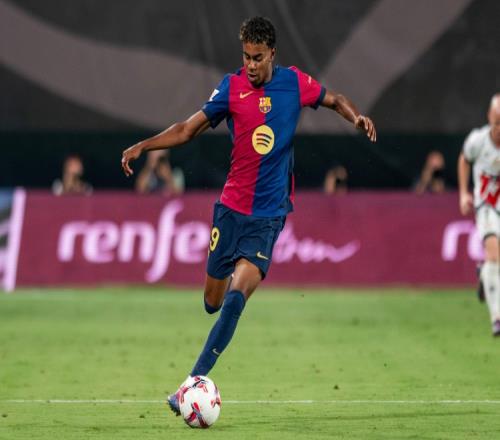 柔佛主帅：上一轮我们踢中国球队时表现不错，要延续这种势头