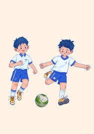 桑德兰主帅：扎卡对阿森纳的了解对我们很重要，他说能有斩获