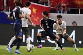 球员基米希