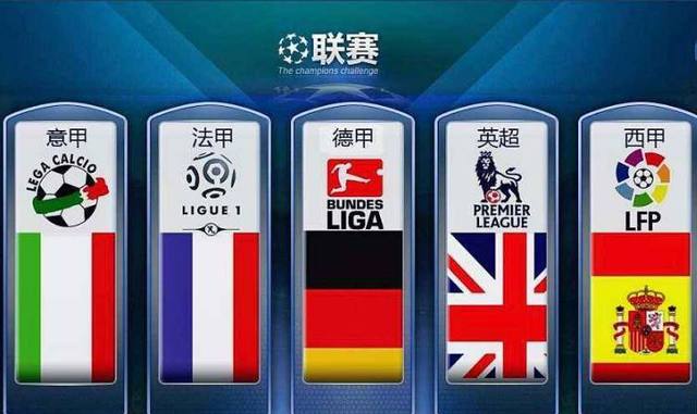 选不仅是对