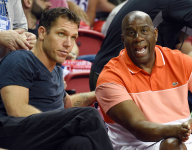 诺伊尔对新 诺伊尔对新