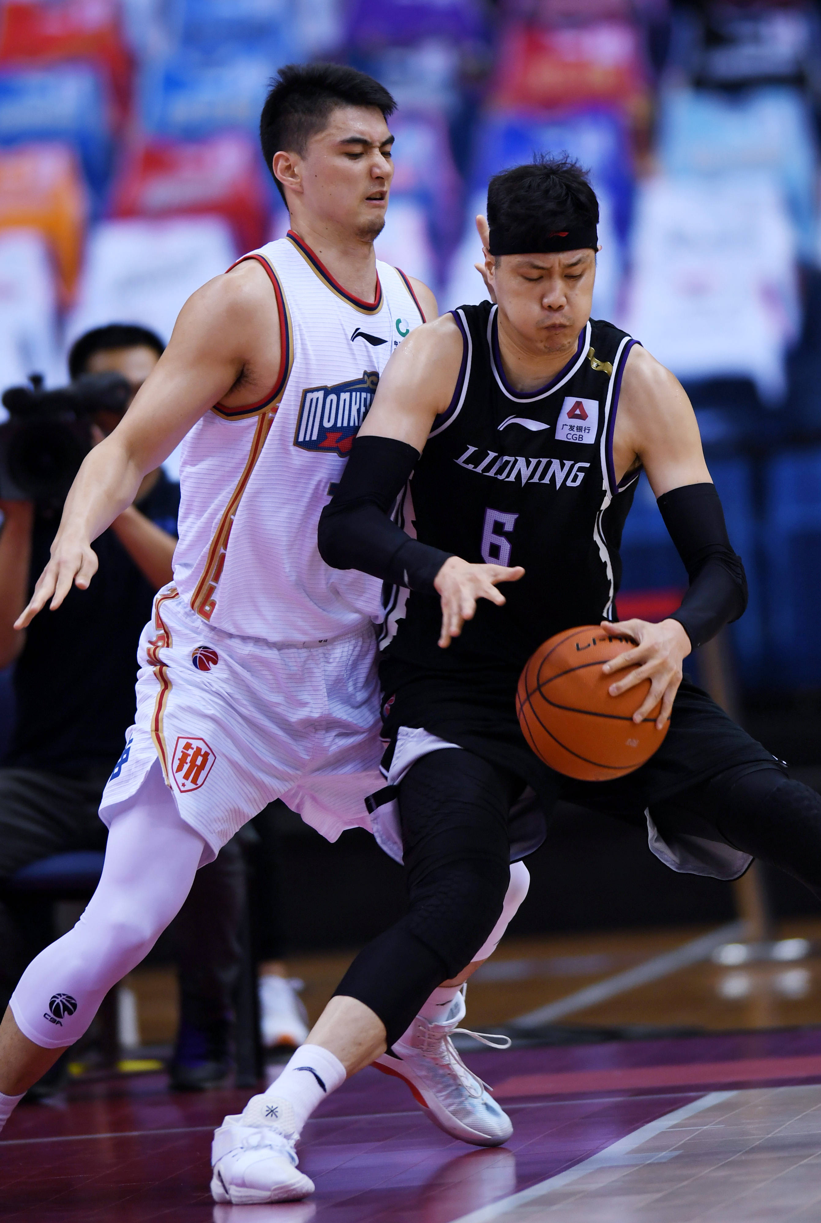 拜仁并没有 拜仁并没有