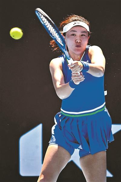 球票销售及 球票销售及