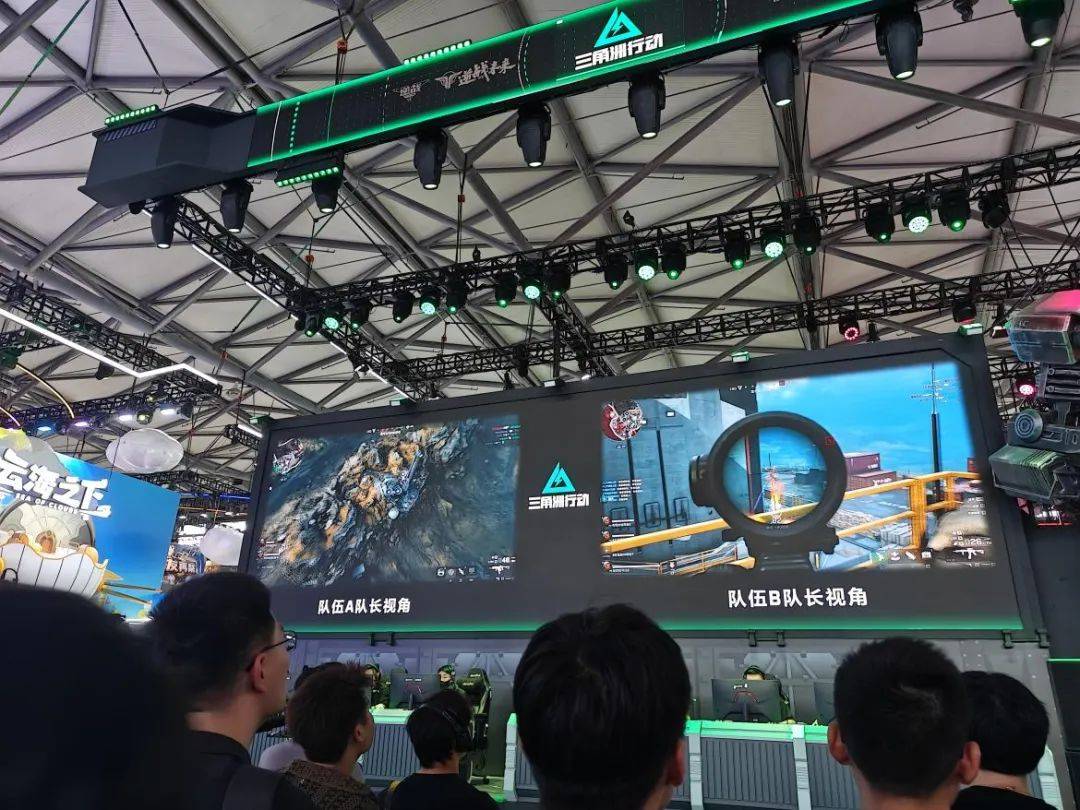 绩提升至前 绩提升至前