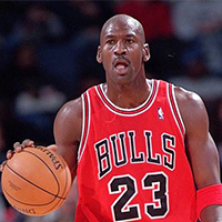 生代球员 生代球员