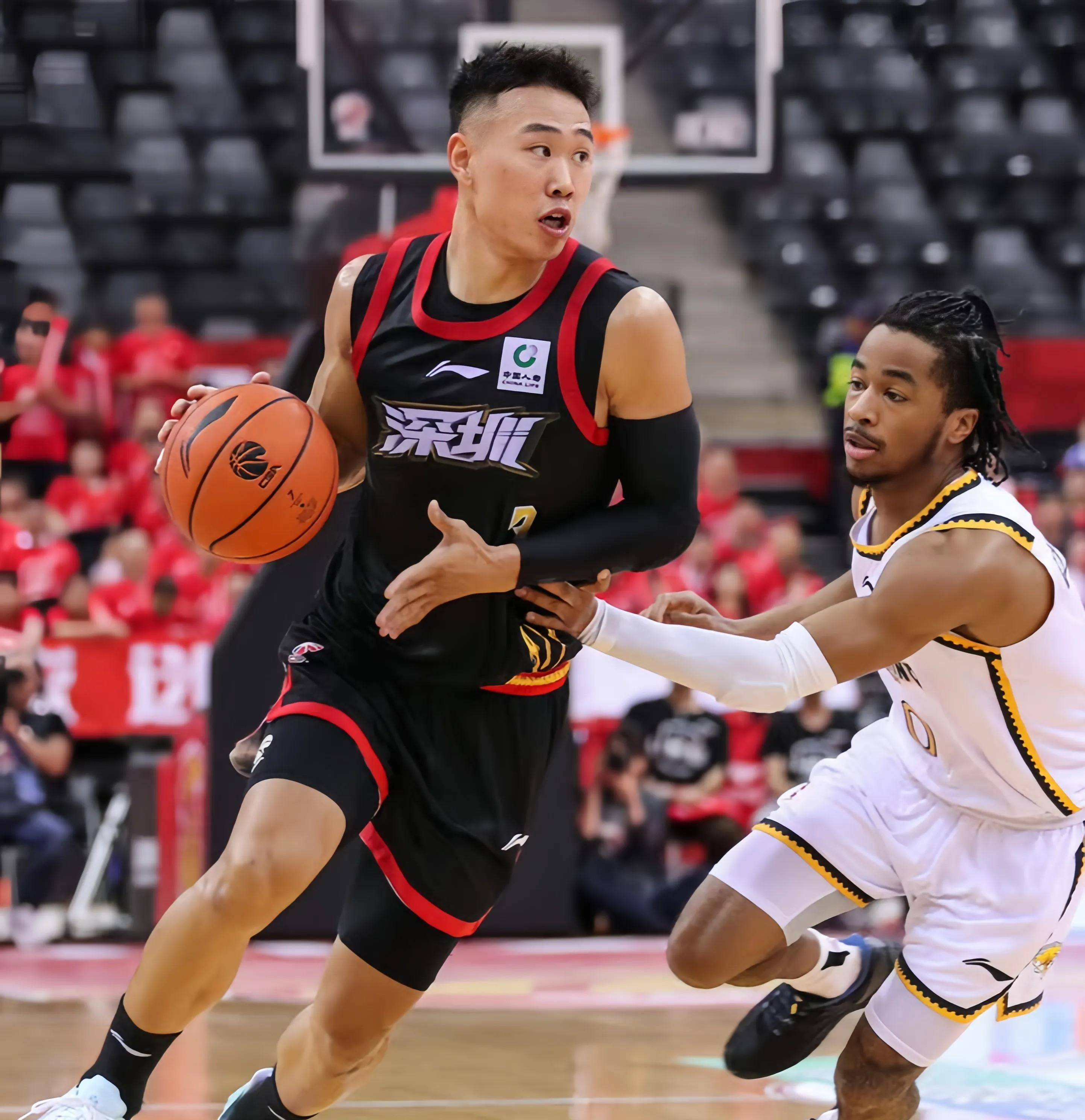 离和稳定性 离和稳定性