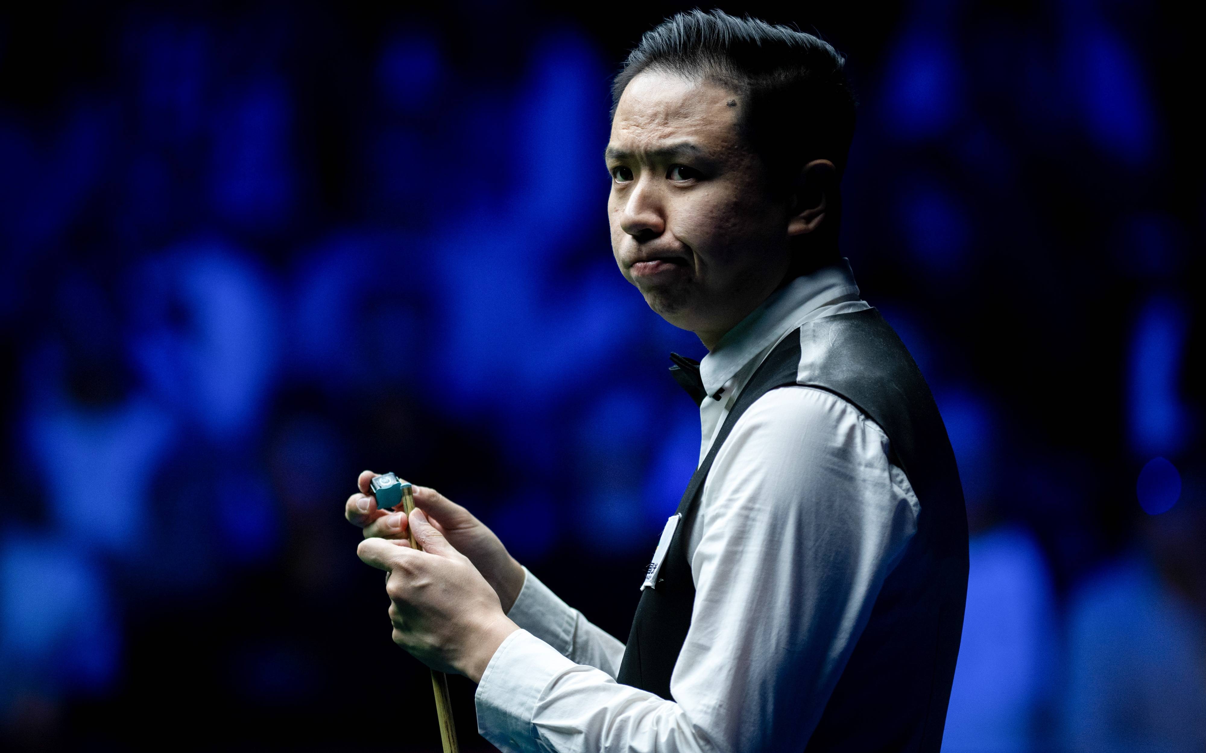 阿利耶夫 阿利耶夫