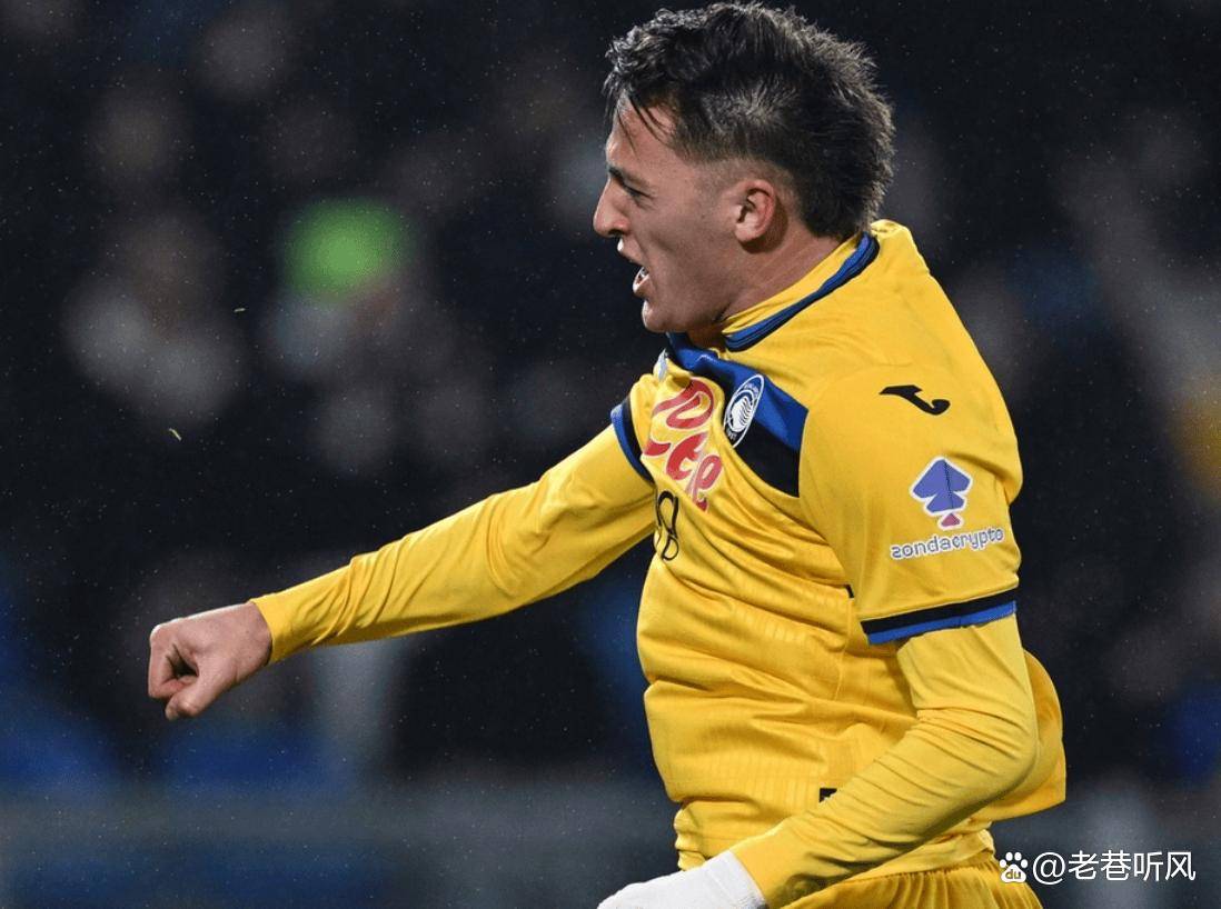 进一步优化 进一步优化