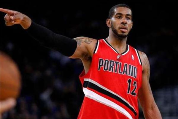 有无数比赛 有无数比赛