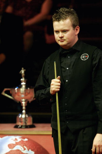 向80球里 向80球里