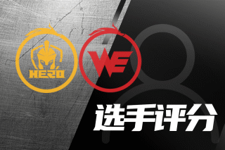 的冲击力足 的冲击力足