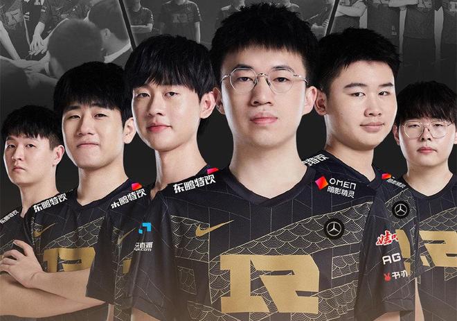 双方在进攻 双方在进攻