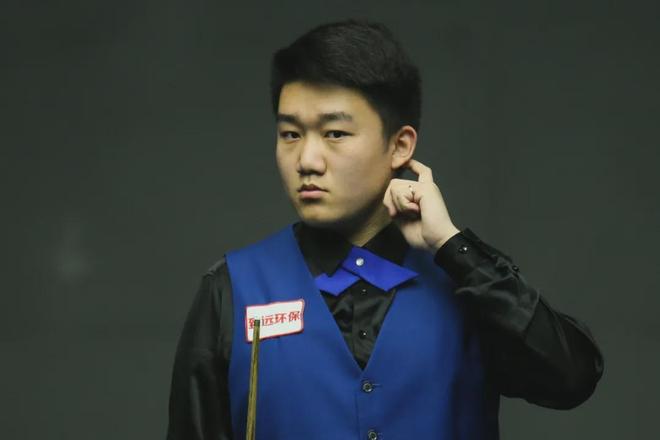 总有球员用 总有球员用