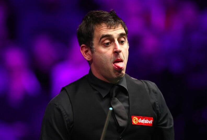 兴的缩影 兴的缩影