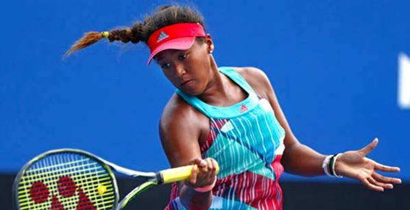 也证明了体 也证明了体