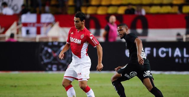 两大联赛 两大联赛