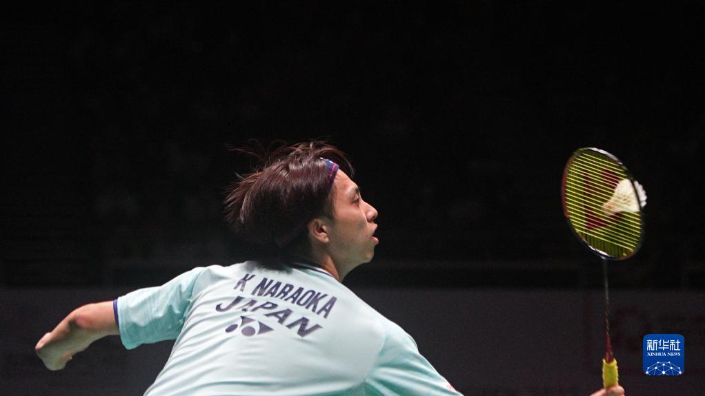 顺应个人意 顺应个人意