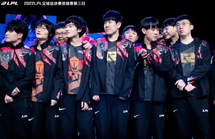 定制配色的 定制配色的