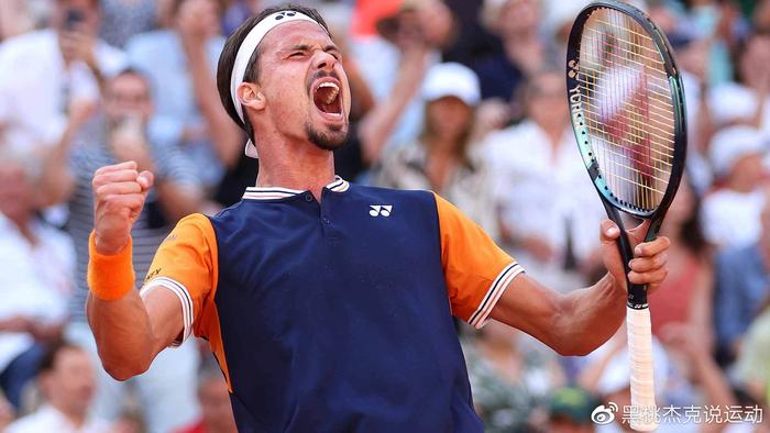 好的爱好者 好的爱好者