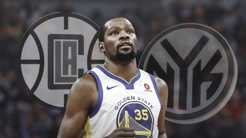 随着重庆体 随着重庆体