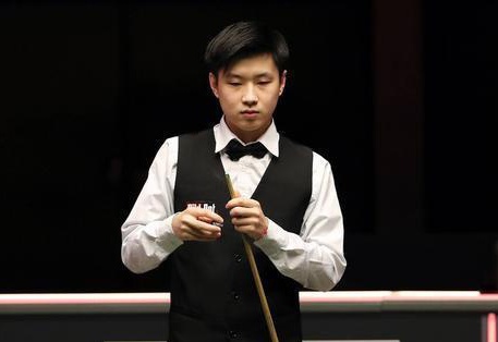 同等重要 同等重要