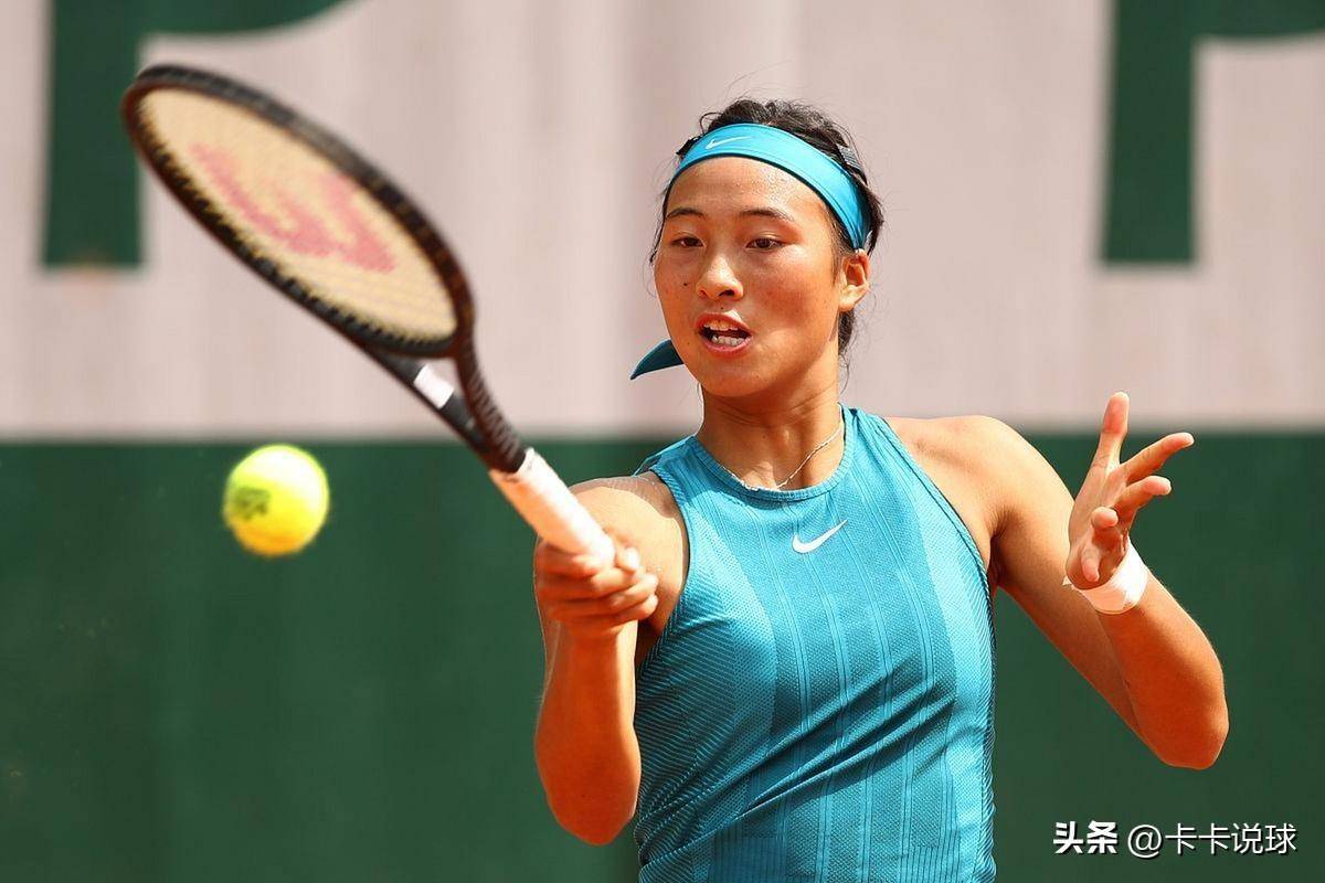 负面影响 负面影响