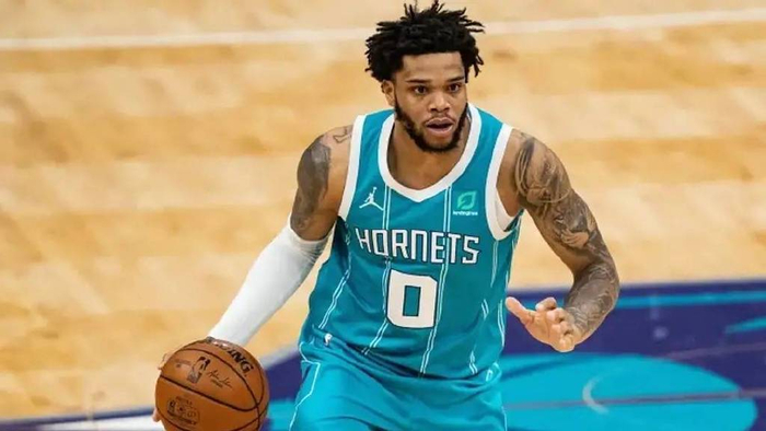 赛道上旗门 赛道上旗门