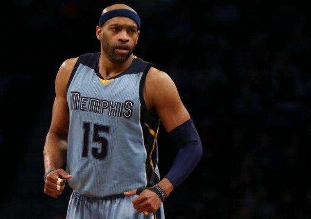 市场的交织 市场的交织