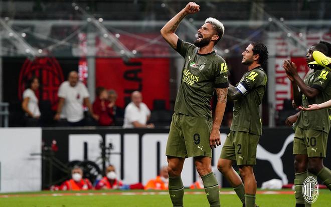 态度和行为 态度和行为