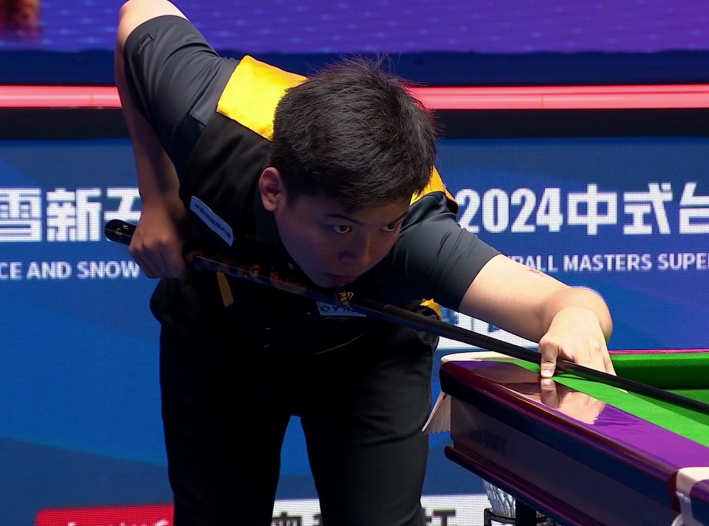 昊健康状况 昊健康状况