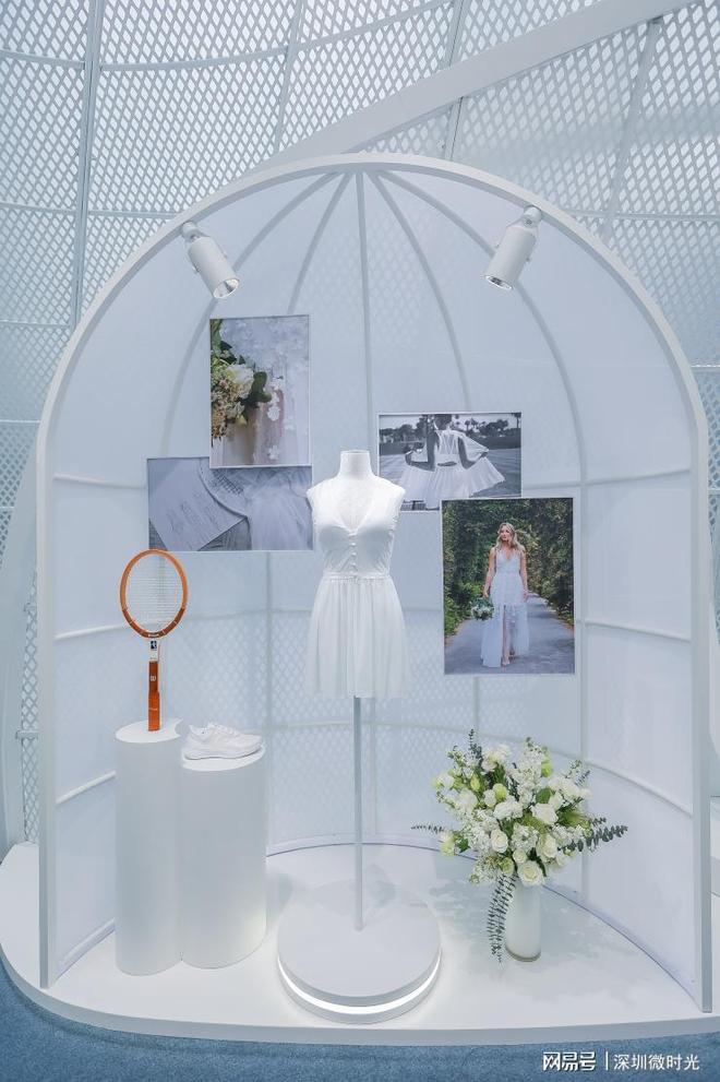 而不得不中 而不得不中