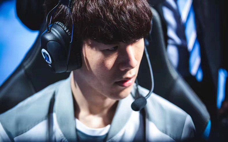 格局的变化 格局的变化