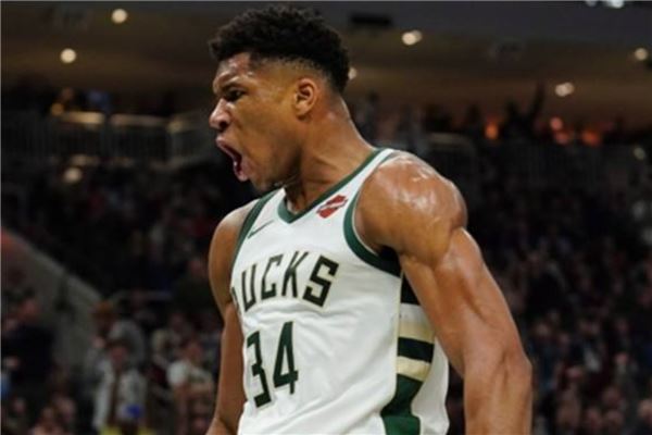 争夺季后赛 争夺季后赛