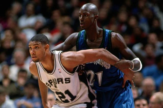 灵活策略和 灵活策略和