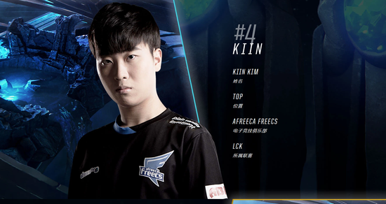 易市场上的 易市场上的