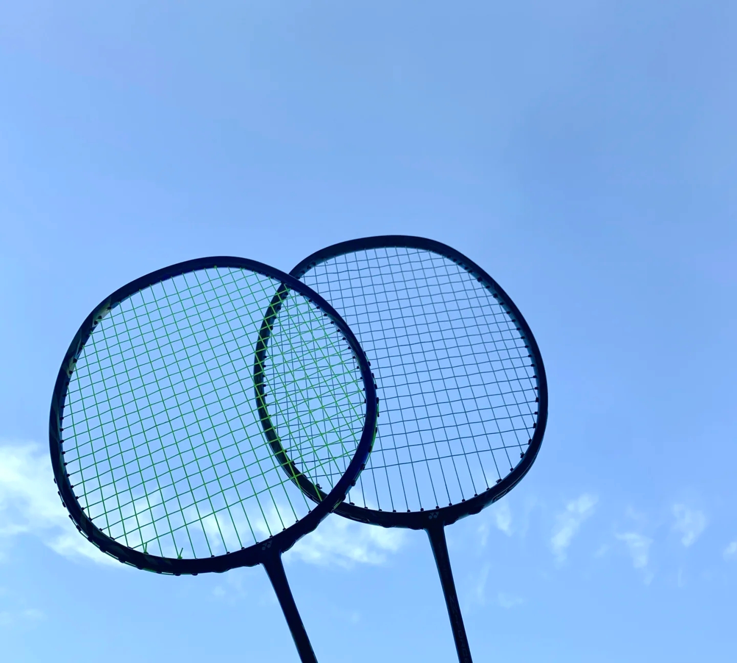 板和得分 板和得分