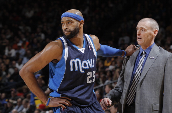 在紧要关头 在紧要关头