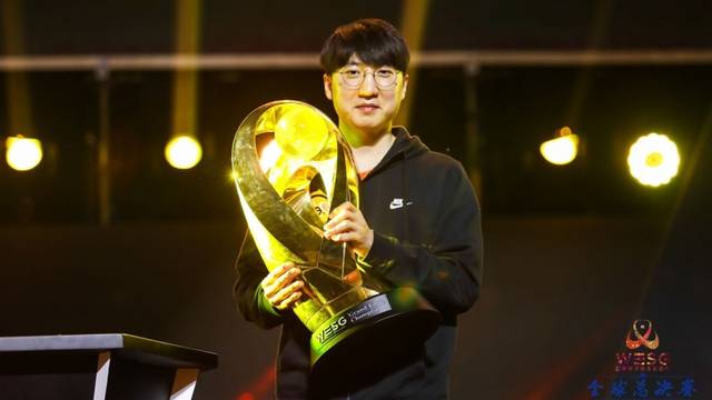 这不仅仅是 这不仅仅是