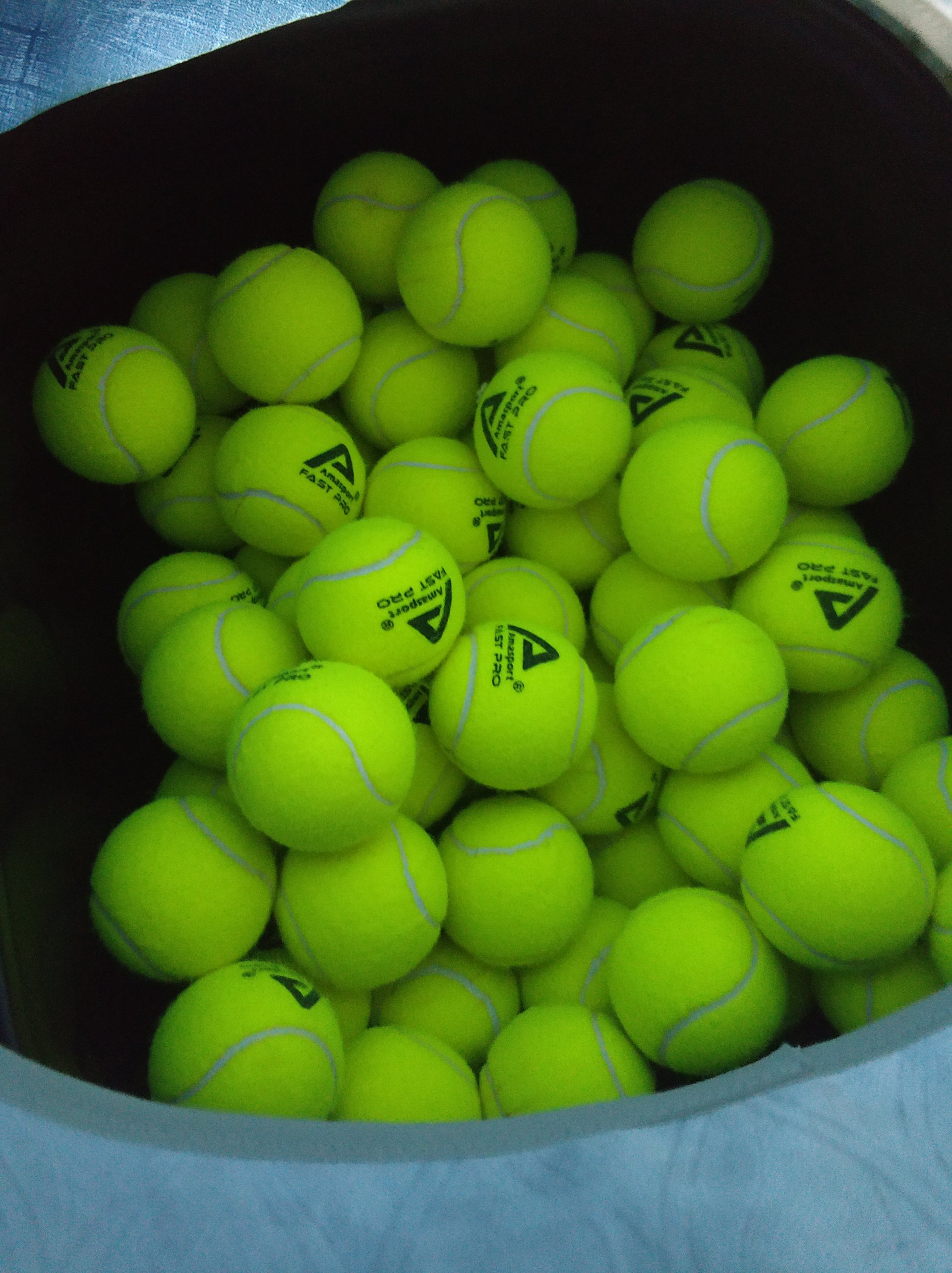 不断高涨的 不断高涨的