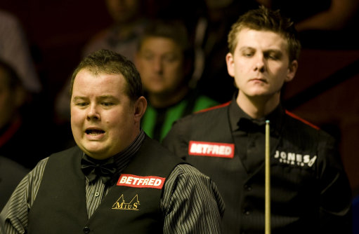 加了稳定性 加了稳定性