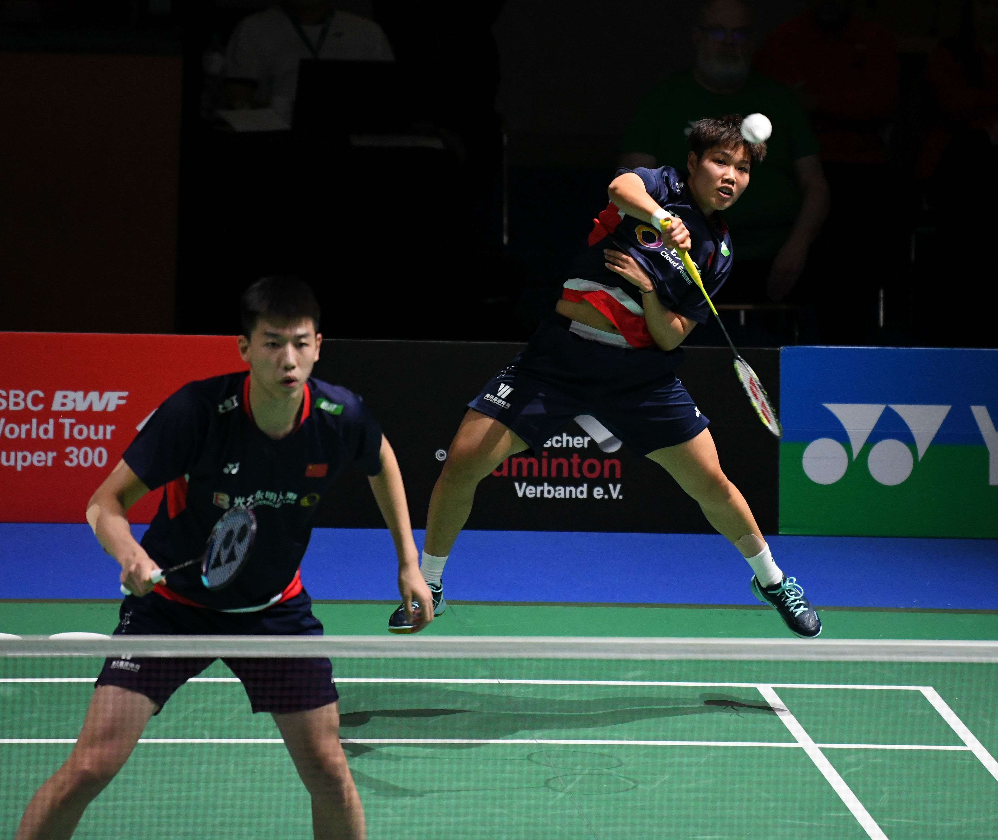 而张维维阎 而张维维阎