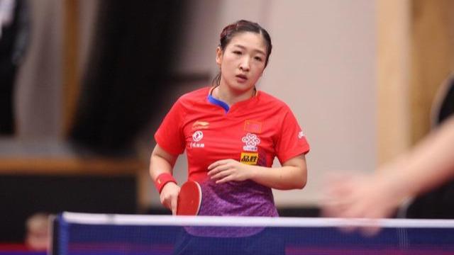 本次国际比 本次国际比