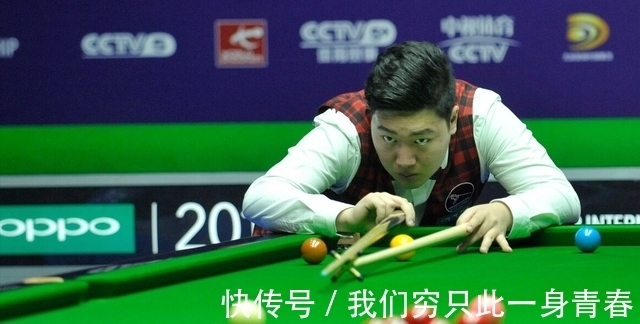 每一次争夺 每一次争夺