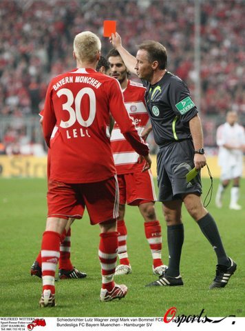 的关系就是 的关系就是