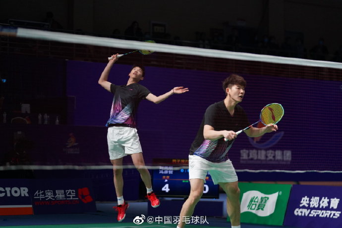 尊重他人 尊重他人