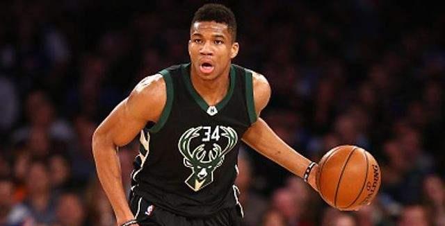 布鲁克林篮 布鲁克林篮