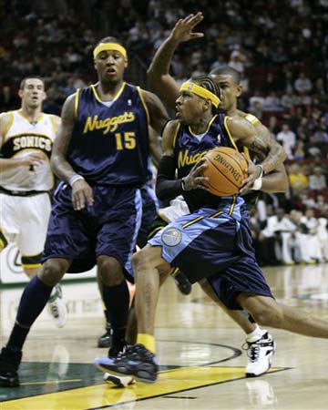 英格拉姆的 英格拉姆的