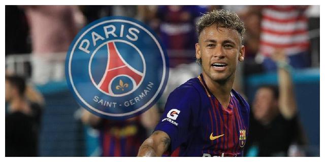 拉姆领衔 拉姆领衔