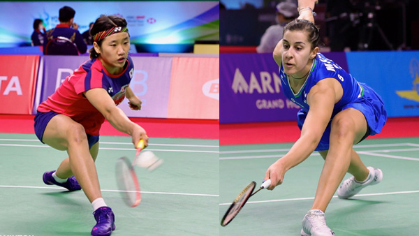 偶然性的無 偶然性的無