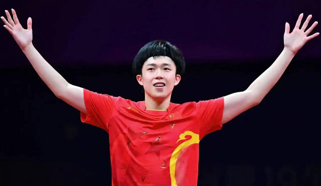 頭銜成為一 頭銜成為一